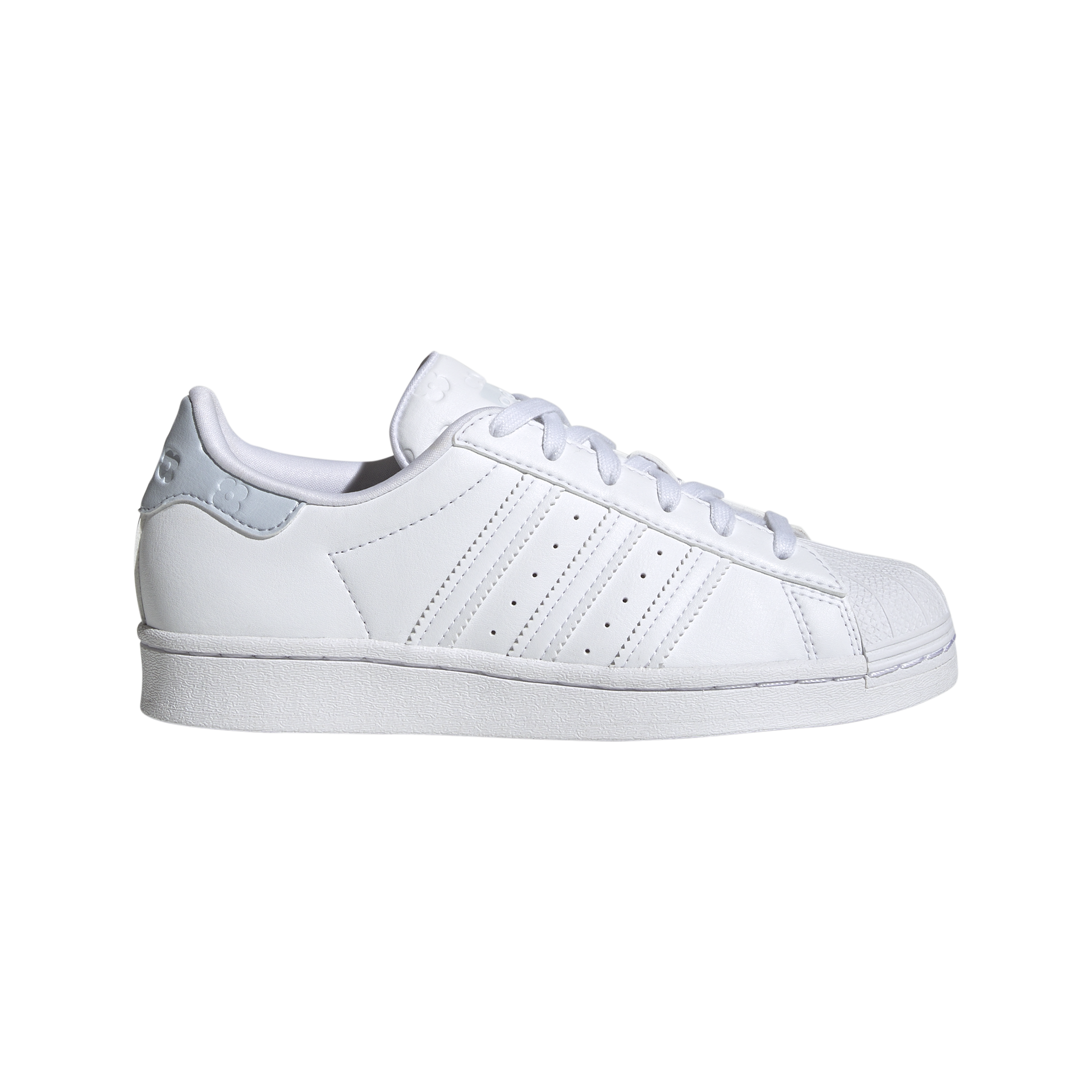 Adidas superstar hotsell footlocker nz