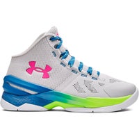 Curry 2.5 cheap foot locker