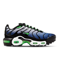 nike tuned 1 grade school