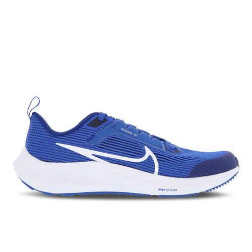 Footlocker pegasus 36 best sale