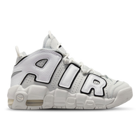 Nike Air More Uptempo Foot Locker New Zealand