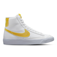 Nike blazer mid on sale nz