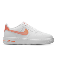 Footlocker nz hotsell 'air force 1