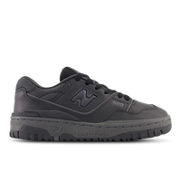 New balance hotsell sneakers nz