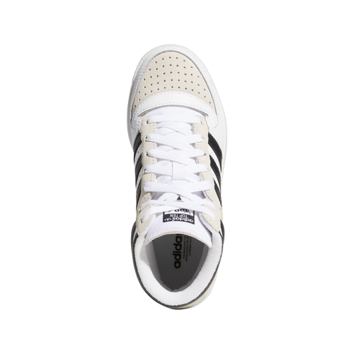 adidas Top Ten Foot Locker New Zealand