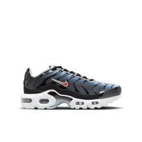 Kids Nike TNs Buy TNs Shoes Online Foot Locker New Zealand