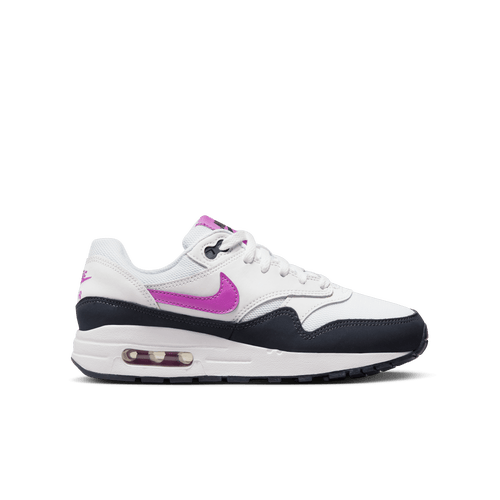 Nike Air Max 1 Foot Locker New Zealand