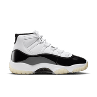 Jordan 11 hot sale retro boys