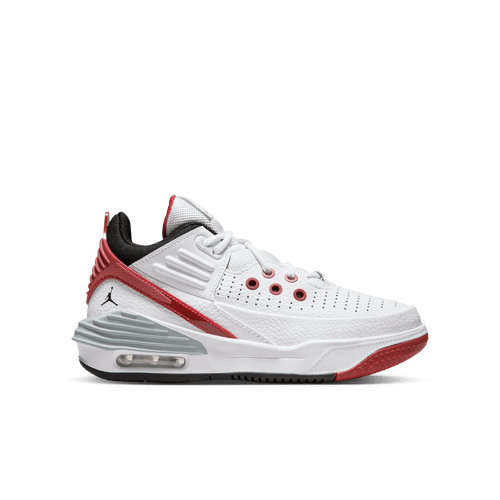 Jordan Max Aura 5 Foot Locker New Zealand