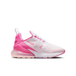 Air 270s pink hotsell