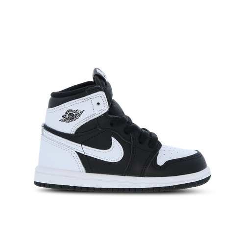 Jordan 1 Retro High OG Foot Locker New Zealand