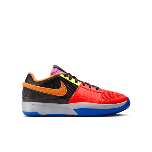 Nike id nz sales