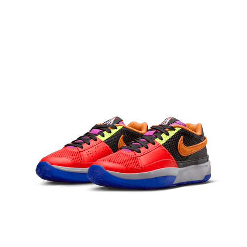 Kyrie 3 footlocker nz best sale