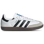 Black-White-Gum