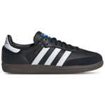 Black-White-Gum
