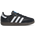 adidas Samba OG - Grade School Shoes Black-White-Gum