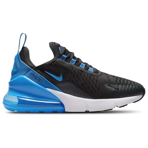 Nike Air Max 270 Foot Locker New Zealand