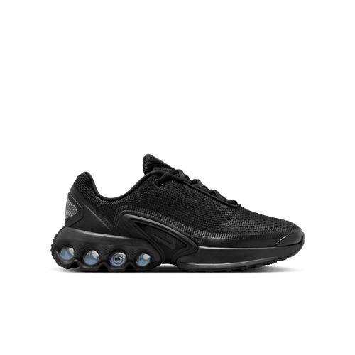 Air Max Foot Locker Grade School Sale Sneakers On Sale Grade