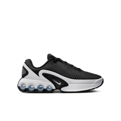 Foot locker air max 2019 hotsell