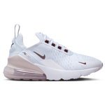 White-Burgundy Crush-Platinum Violet
