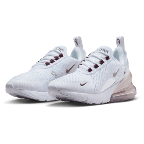 Nike Air Max 270 Image 2 of 8. Tap to open photo gallery.