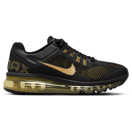 Air max 2017 canada sales
