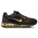 Nike Air Max 2013 - Grade School Shoes Black-Mtlc Gold-Infinite Gold