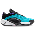 Chlorine Blue-Black-Hyper Pink