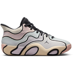 Anthracite-Pale Ivory-Orange Pearl