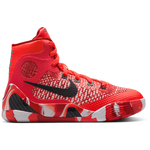 Brt Crimson-Black-White- Kobe Bryant 'CHRISTMAS'