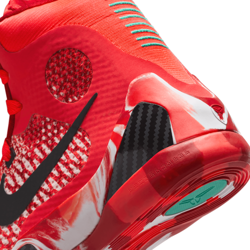 Nike Kobe 9 Elite Foot Locker New Zealand