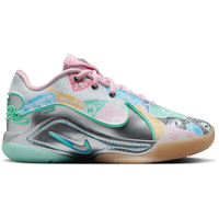 White-Baltic Blue-Green Glow- LeBron James "CURRENCY"