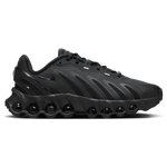 Black-Anthracite-Black