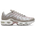 Nike Tuned 1 - Grade School Shoes Photon Dust-Particle Rose-Enigma Stone