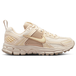 Pale Ivory-Pale Ivory-Pale Ivory