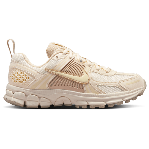 Nike Zoom Vomero 5 Image 1 of 8. Tap to open photo gallery.