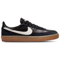 Black-Sail-Gum Yellow