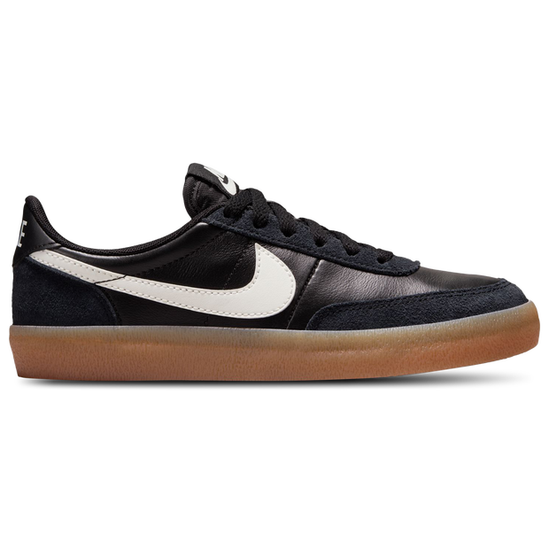 Nike Killshot 2 - IF0500-001