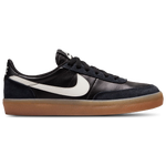 Black-Sail-Gum Yellow