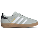Wonder Silver-White-Black