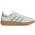 adidas Handball Spezial - Grade School Shoes Off White-Clear Sky