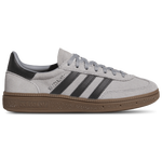 Grey-Black