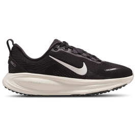 Nike Vomero 18 - Grade School Shoes
