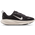 Nike Vomero 18 - Grade School Shoes Black-Summit White-Coconut Milk