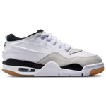 White-Black-Neutral Grey