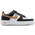 Nike Air Force 1 - Grade School Shoes Black-Mtlc Gold-Black