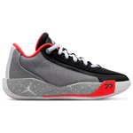 Off Noir-White-Particle Grey