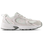 Grey Matter-Pink Salt