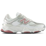 White-Rosewood