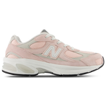 Shell Pink-Grey Matter